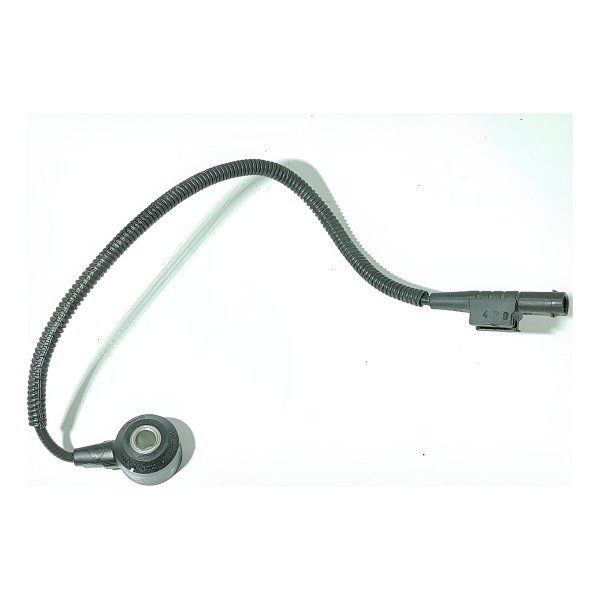 Sensor Detonacao Audi Q5 2.0 2018/2022 06k905377f