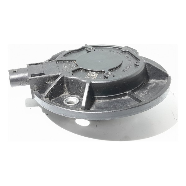 Sensor Magnetico Audi Q5 2.0 2018 2019 2020/2022 06l109259