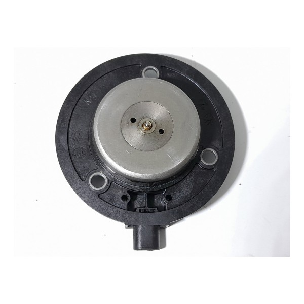 Sensor Magnetico Audi Q5 2.0 2018 2019 2020/2022 06l109259