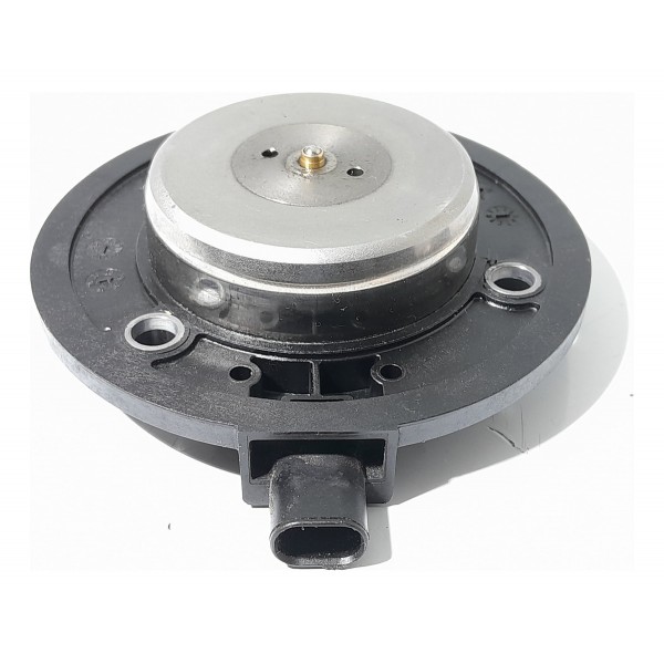 Sensor Magnetico Audi Q5 2.0 2018 2019 2020/2022 06l109259