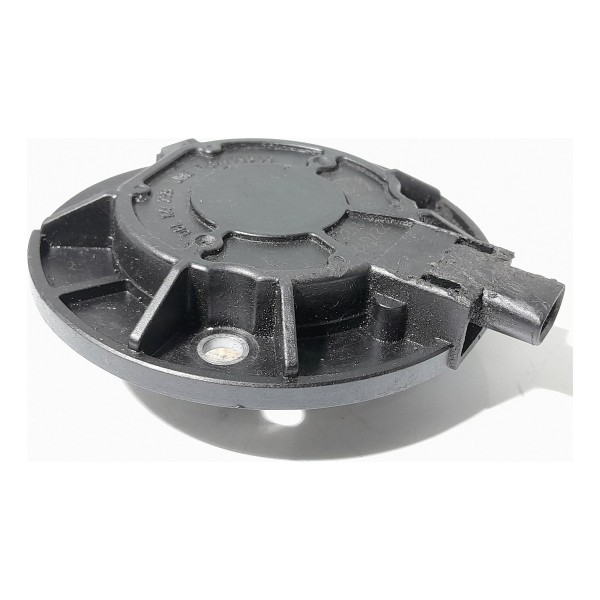 Sensor Magnetico Audi Q5 2.0 2018 2019 2020/2022 06l109259 Preto