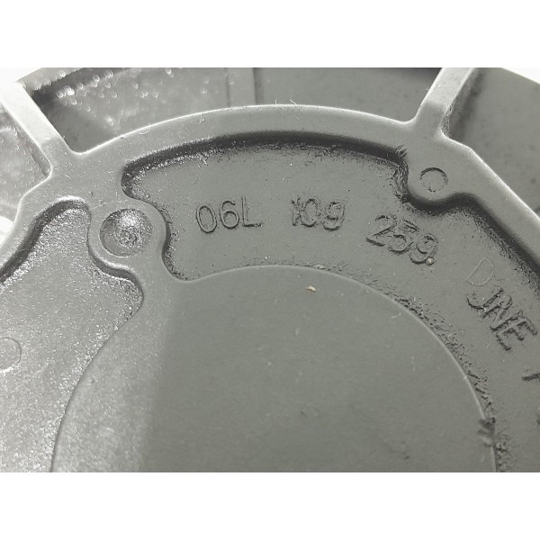 Sensor Magnetico Audi Q5 2.0 2018 2019 2020/2022 06l109259 Preto