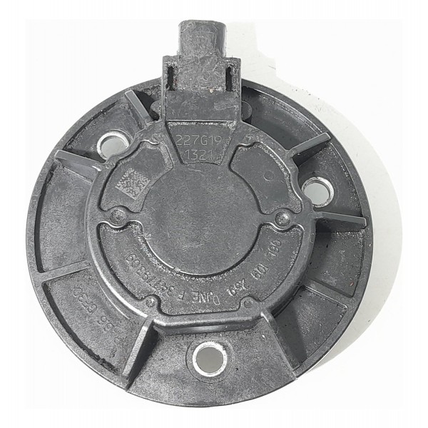 Sensor Magnetico Audi Q5 2.0 2018 2019 2020/2022 06l109259 Preto