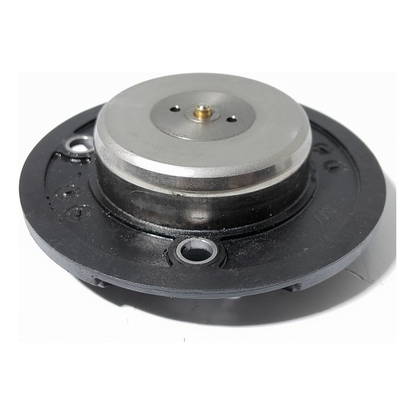 Sensor Magnetico Audi Q5 2.0 2018 2019 2020/2022 06l109259 Preto