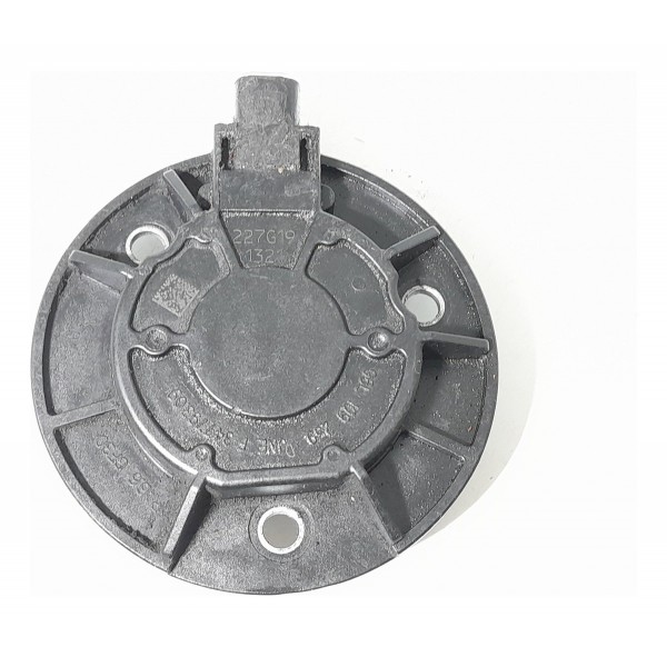 Sensor Magnetico Audi Q5 2.0 2018 2019 2020/2022 06l109259 Preto