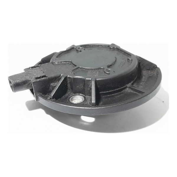 Sensor Magnetico Audi Q5 2.0 2018 2019 2020/2022 06l109259 Preto