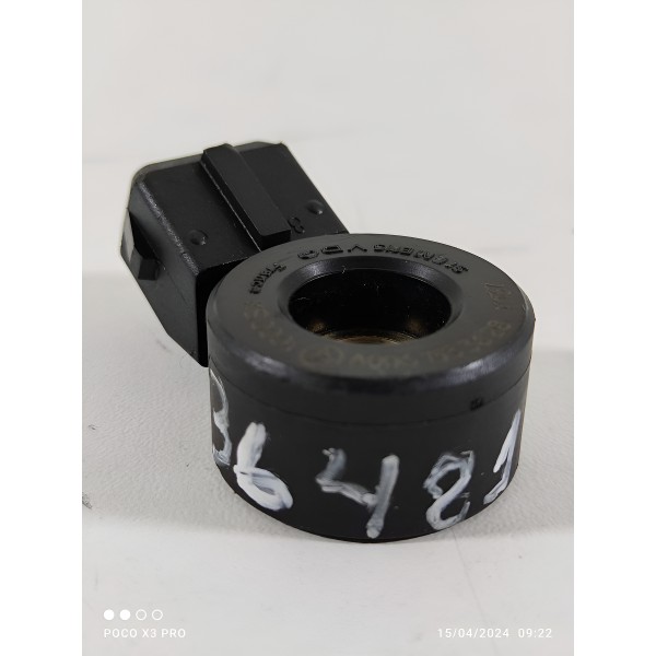 Sensor Detonacao Mercedes C180 C200 2008/2014 A0061533628