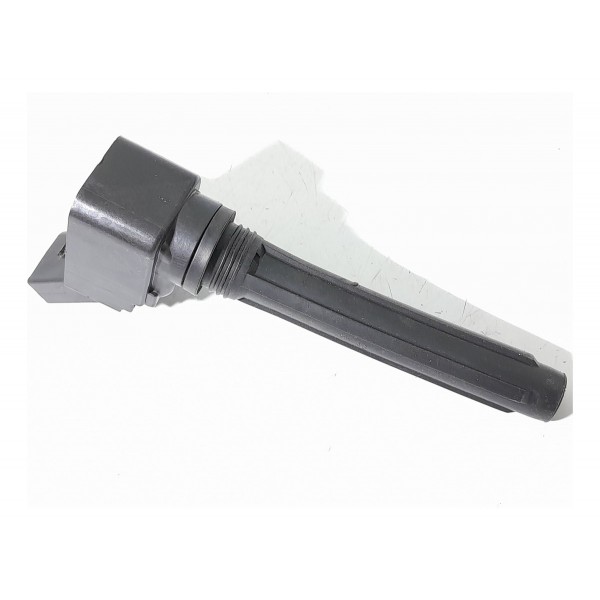 Bobina Ignicao Audi Q5 2.0 2018 2019/2022 06l905110k