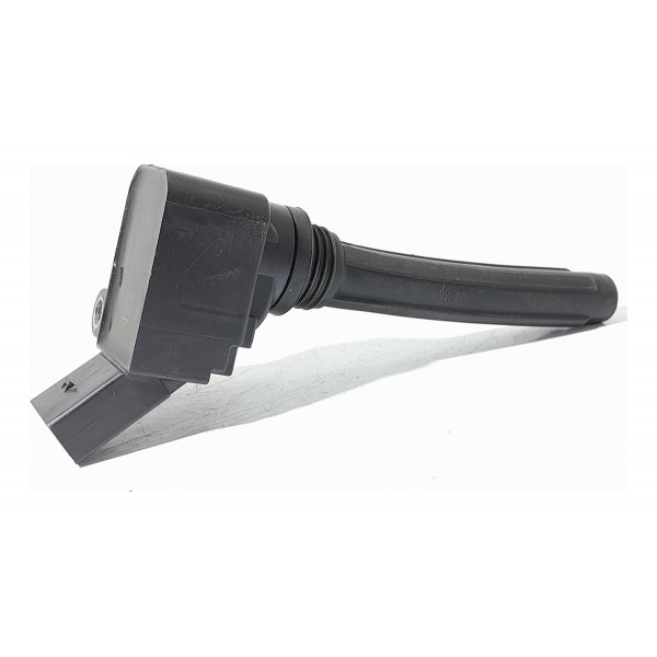 Bobina Ignicao Audi Q5 2.0 2018 2019/2022 06l905110k