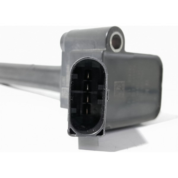 Bobina Ignicao Audi Q5 2.0 2018 2019/2022 06l905110k