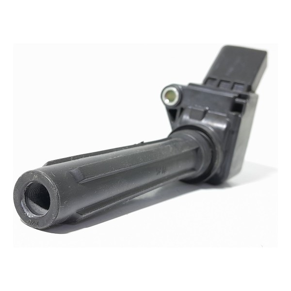 Bobina Ignicao Audi Q5 2.0 2018 2019/2022 06l905110k