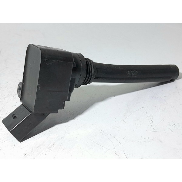 Bobina Ignicao Audi Q5 2.0 2018 2019 2020/2022 06l905110k