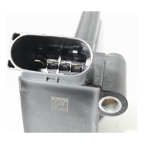 Bobina Ignicao Audi Q5 2.0 2018 2019 2020/2022 06l905110k