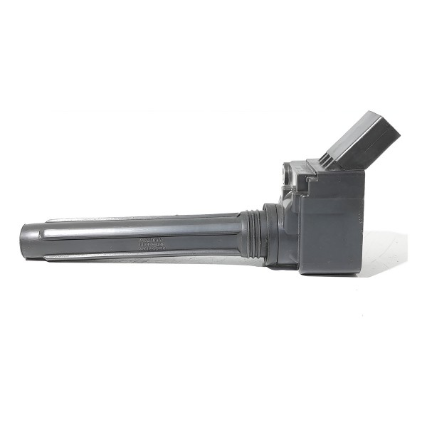 Bobina Ignicao Audi Q5 2.0 2018 2019 2020/2022 06l905110k
