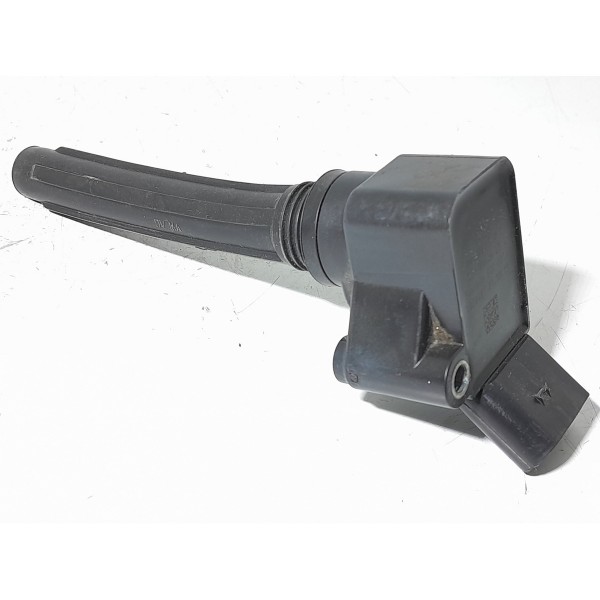 Bobina Ignicao Audi Q5 2.0 2018 2019 2020/2022 06l905110k