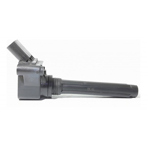 Bobina Ignicao Audi Q5 2.0 2018 2019 2020/2022 06l905110k