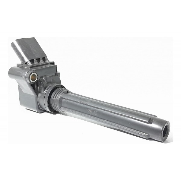 Bobina Ignicao Audi Q5 2.0 2018 2019 2020/2022 06l905110k