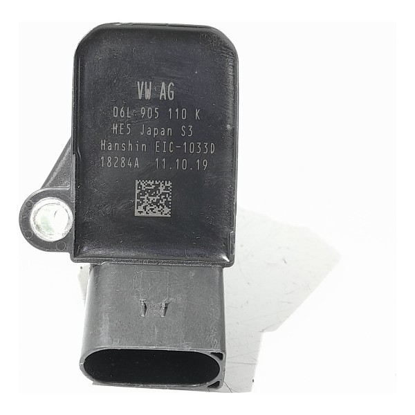 Bobina Ignicao Audi Q5 2.0 2018 2019 2020/2022 06l905110k