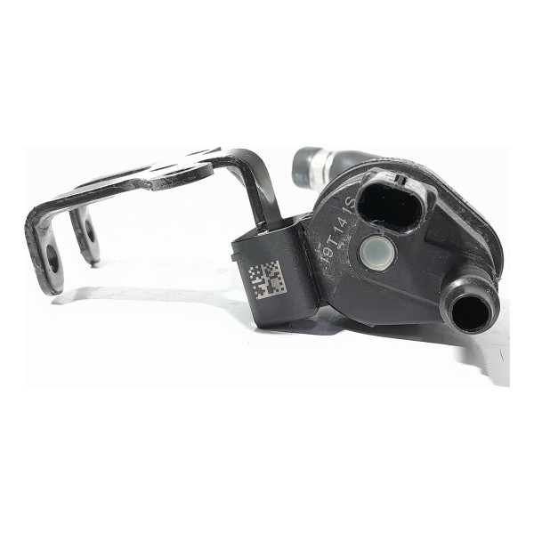 Valvula Canister Audi Q5 2.0 2018 2019/2022 06h906517t