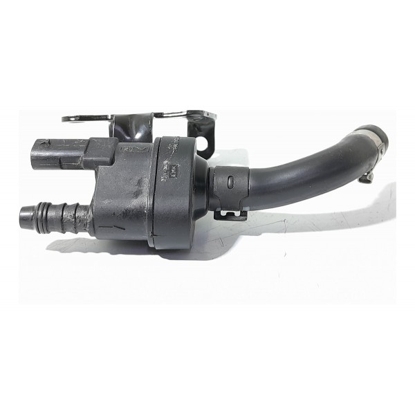 Valvula Canister Audi Q5 2.0 2018 2019/2022 06h906517t