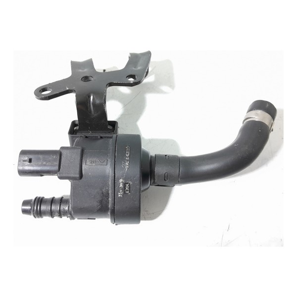 Valvula Canister Audi Q5 2.0 2018 2019/2022 06h906517t