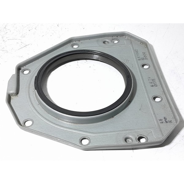 Flange Retentor Virabrequim Audi Q5 2.0 2018/2022 06k103171h