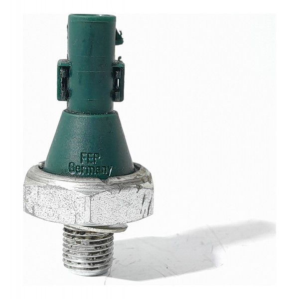 Sensor Pressao Oleo Audi Q5 2.0 2018 2019/2022 06l919081