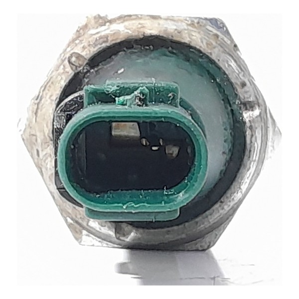 Sensor Pressao Oleo Audi Q5 2.0 2018 2019/2022 06l919081