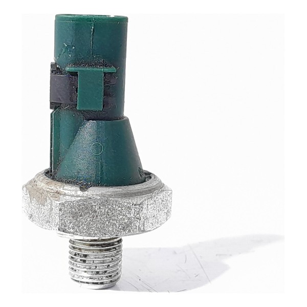 Sensor Pressao Oleo Audi Q5 2.0 2018 2019/2022 06l919081