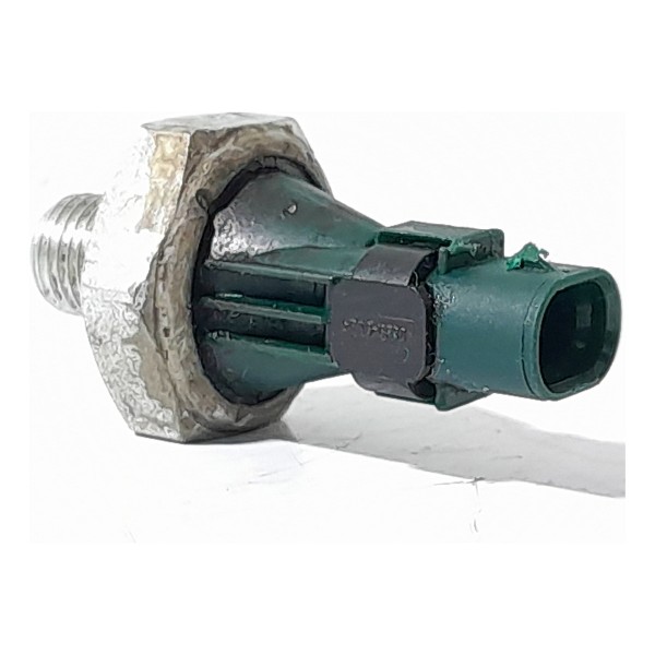 Sensor Pressao Oleo Audi Q5 2.0 2018 2019/2022 06l919081