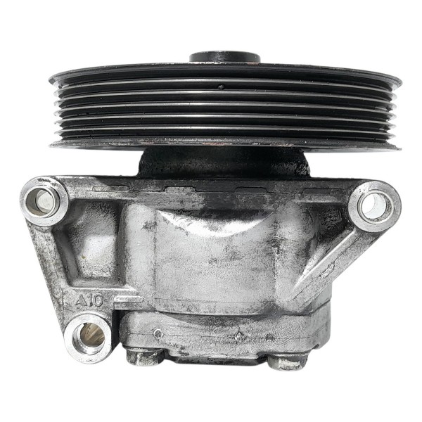 Bomba Direcao Hidraulica Freelander 2 2.2 08/15 6g913a696ef