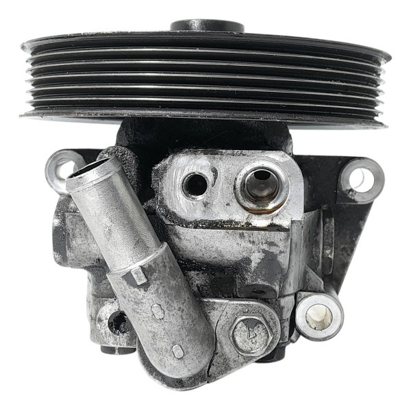 Bomba Direcao Hidraulica Freelander 2 2.2 08/15 6g913a696ef