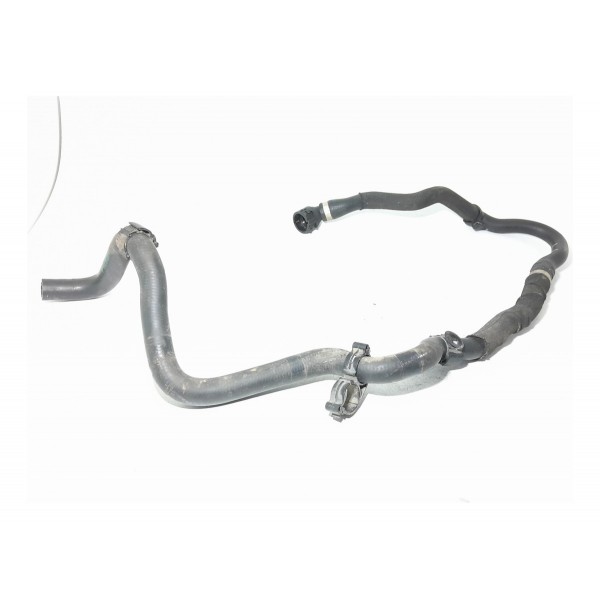 Mangueira Agua Ar Quente Mini Cooper S 1.5 14/20 683280104