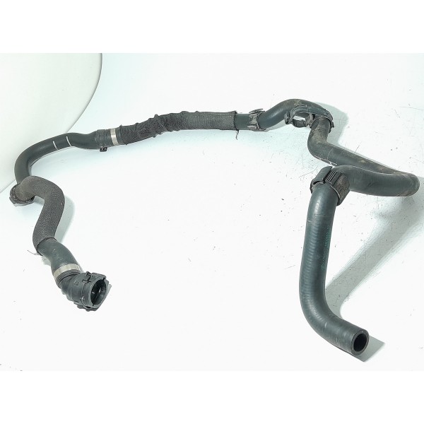 Mangueira Agua Ar Quente Mini Cooper S 1.5 14/20 683280104