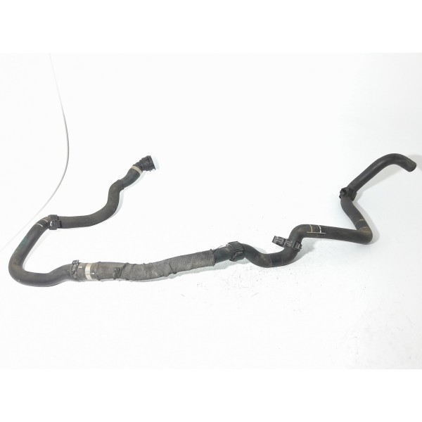 Mangueira Agua Ar Quente Mini Cooper S 1.5 14/20 683280104