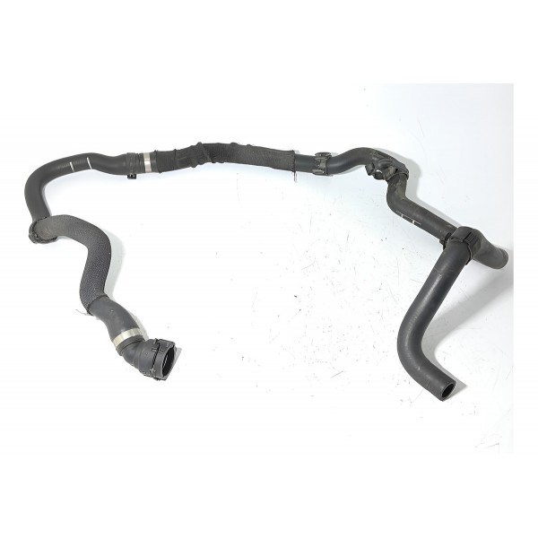 Mangueira Agua Ar Quente Mini Cooper S 1.5 14/20 683280104