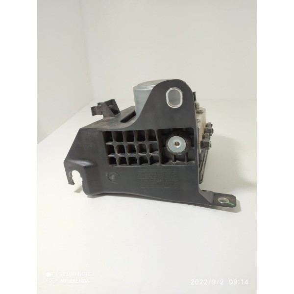 Modulo Abs Renegade Flex 2016/2021 52149833