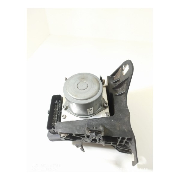 Modulo Abs Renegade Flex 2016/2021 52149833