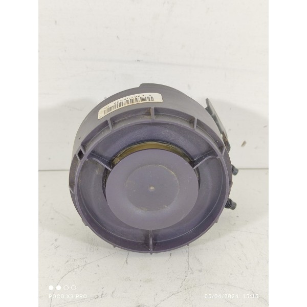 Sirene Alarme Mercedes C180 C200 2008/2014 A2048705726