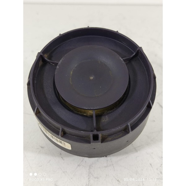 Sirene Alarme Mercedes C180 C200 2008/2014 A2048705726