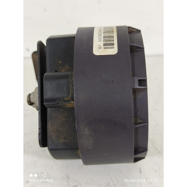 Sirene Alarme Mercedes C180 C200 2008/2014 A2048705726