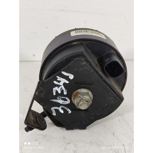 Sirene Alarme Mercedes C180 C200 2008/2014 A2048705726