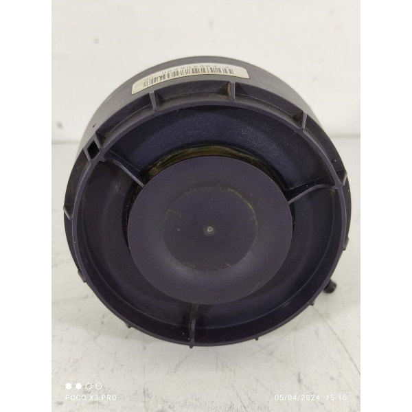 Sirene Alarme Mercedes C180 C200 2008/2014 A2048705726