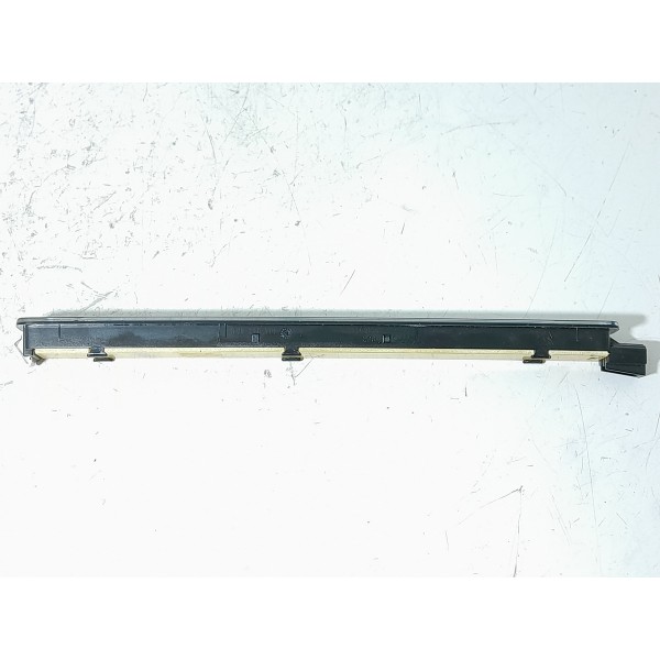 Led Forro Porta Mala Audi Q5 2018 2019 2020/2022 80a947409