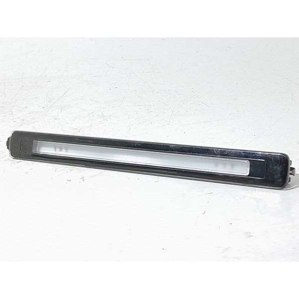 Led Forro Porta Mala Audi Q5 2018 2019 2020/2022 80a947409