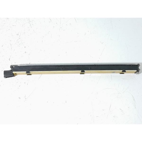 Led Forro Porta Mala Audi Q5 2018 2019 2020/2022 80a947409