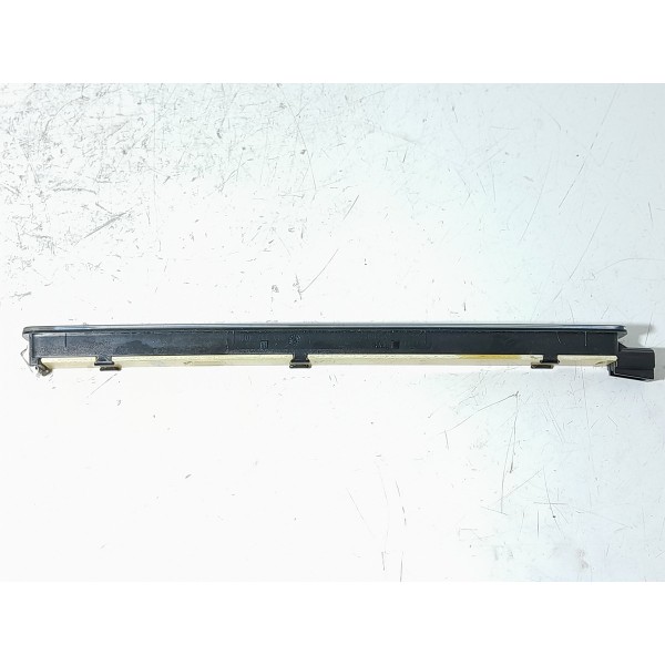 Led Forro Porta Mala Audi Q5 2018 2019/2022 80a947409