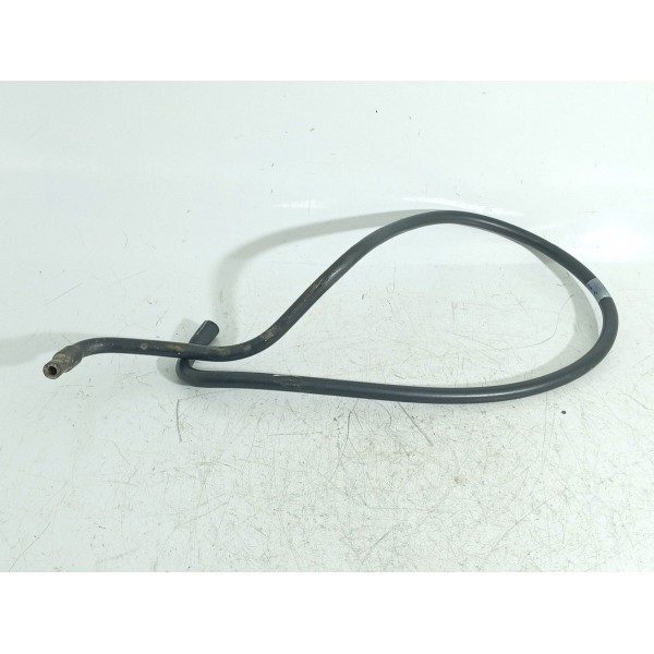 Farol Audi Q5 S Line Direito Full Led 2017/2021 80a941034c Direito/passageiro