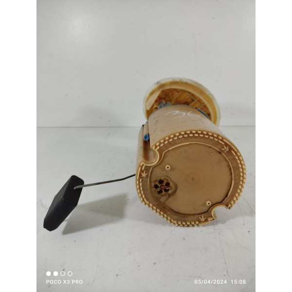 Bomba Combustivel C180 C200 1.8 Cgi 2011 2012 A2044701394