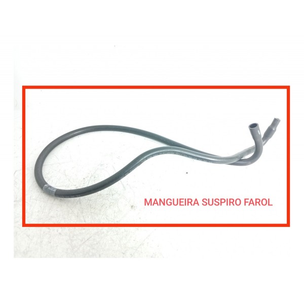 Farol Esquerdo Audi Q5 2017/2021 Completo 80a941033c Esquerdo/motorista